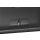 Lenovo Yoga Smart Tab 439/4GB/64GB/Android Pie LTE - 545529 - zdjęcie 12